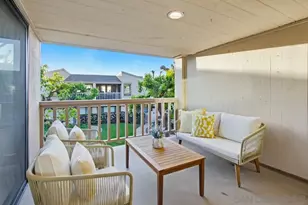 585 S Sierra Ave, Solana Beach, CA 92075 - Photo 10