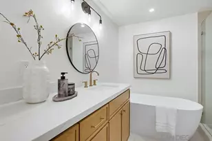 585 S Sierra Ave, Solana Beach, CA 92075 - Photo 24