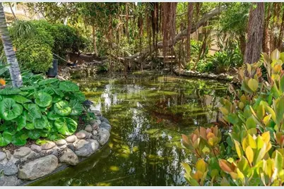  585 S Sierra Ave #27, Solana Beach, CA 92075 - Photo 36