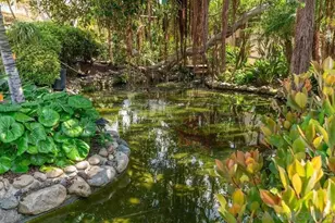 585 S Sierra Ave, Solana Beach, CA 92075 - Photo 36