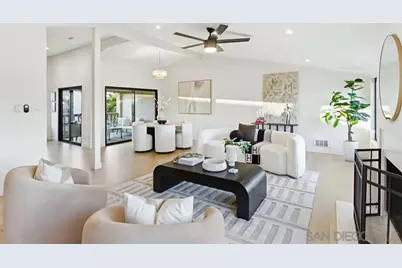  585 S Sierra Ave #27, Solana Beach, CA 92075 - Photo 4