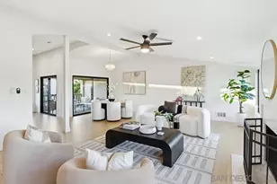585 S Sierra Ave, Solana Beach, CA 92075 - Photo 4