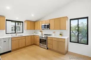 585 S Sierra Ave, Solana Beach, CA 92075 - Photo 8
