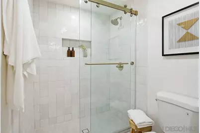 585 S Sierra Ave #27, Solana Beach, CA 92075 - Photo 20