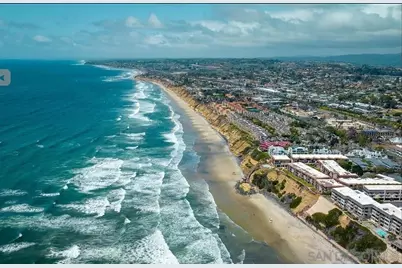  585 S Sierra Ave #27, Solana Beach, CA 92075 - Photo 44