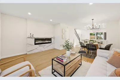  458 Ridgeway, Spring Valley, CA 91977 - Photo 2