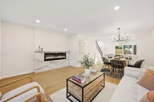 458 Ridgeway, Spring Valley, CA 91977 - Photo 2