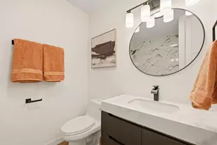458 Ridgeway, Spring Valley, CA 91977 - Photo 18