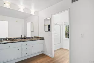 10685 Red Cedar, San Diego, CA 92131 - Photo 30