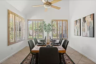 10685 Red Cedar, San Diego, CA 92131 - Photo 8