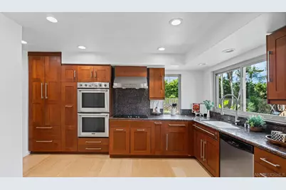  10685 Red Cedar, San Diego, CA 92131 - Photo 10