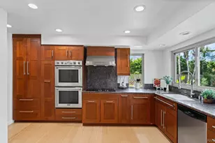 10685 Red Cedar, San Diego, CA 92131 - Photo 10