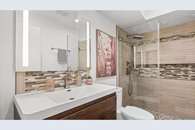  10685 Red Cedar, San Diego, CA 92131 - Photo 24