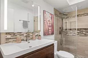 10685 Red Cedar, San Diego, CA 92131 - Photo 24