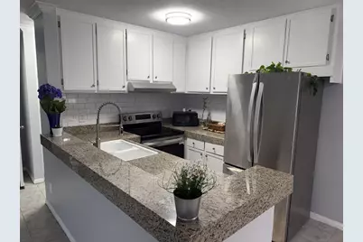  4064 Huerfano #262, San Diego, CA 92117 - Photo 12