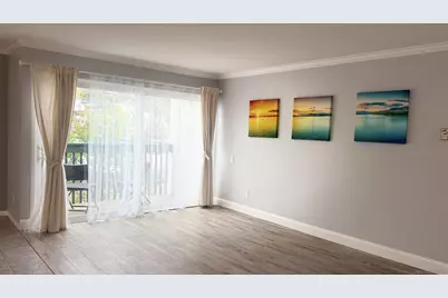  4064 Huerfano #262, San Diego, CA 92117 - Photo 2
