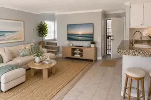 4064 Huerfano, San Diego, CA 92117 - Photo 4