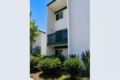  4064 Huerfano #262, San Diego, CA 92117 - Photo 6