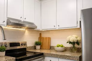 4064 Huerfano, San Diego, CA 92117 - Photo 8