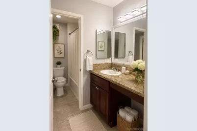  4064 Huerfano #262, San Diego, CA 92117 - Photo 14