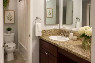 4064 Huerfano, San Diego, CA 92117 - Photo 14