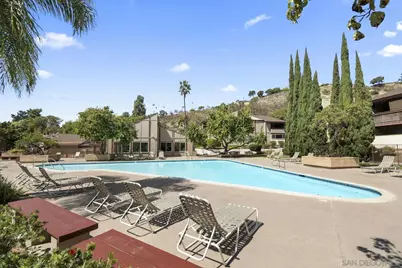  5513 Adobe Falls Rd #5, San Diego, CA 92120 - Photo 26