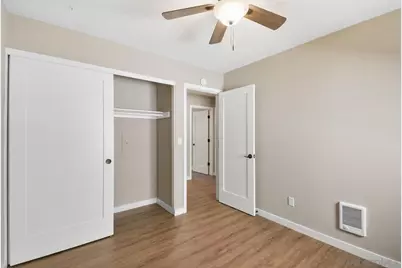  5513 Adobe Falls Rd #5, San Diego, CA 92120 - Photo 14