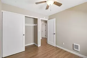 5513 Adobe Falls Rd, San Diego, CA 92120 - Photo 14