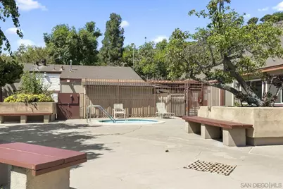  5513 Adobe Falls Rd #5, San Diego, CA 92120 - Photo 28