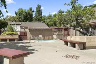 5513 Adobe Falls Rd, San Diego, CA 92120 - Photo 28