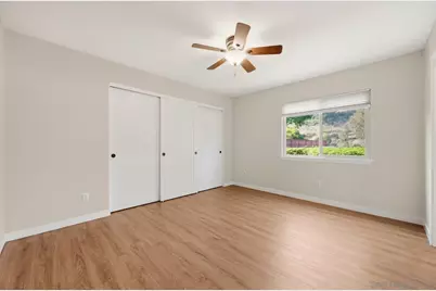  5513 Adobe Falls Rd #5, San Diego, CA 92120 - Photo 20