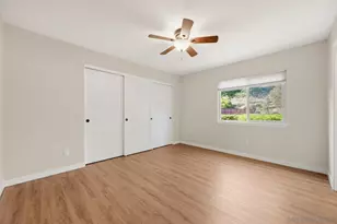 5513 Adobe Falls Rd, San Diego, CA 92120 - Photo 20