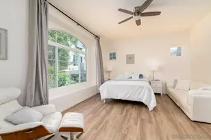 3822 Quarter Mile Dr, San Diego, CA 92130 - Photo 26