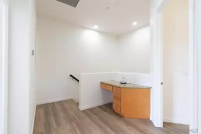  3822 Quarter Mile Drive, San Diego, CA 92130 - Photo 20