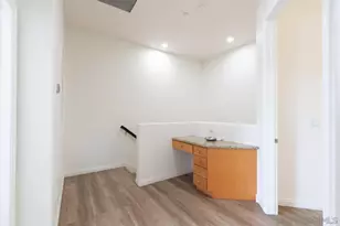 3822 Quarter Mile Dr, San Diego, CA 92130 - Photo 20