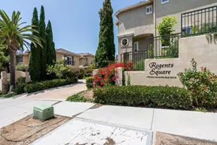 3822 Quarter Mile Dr, San Diego, CA 92130 - Photo 2