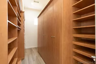 3822 Quarter Mile Dr, San Diego, CA 92130 - Photo 30