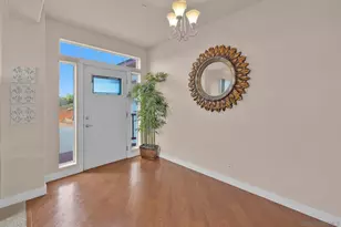 16913 Harrison Park Trail, Julian, CA 92036 - Photo 12