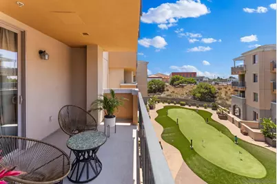  3877 Pell Place #307, San Diego, CA 92130 - Photo 6