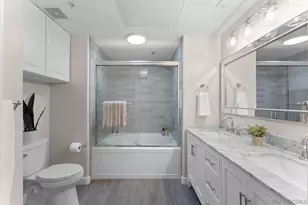 3877 Pell Pl, San Diego, CA 92130 - Photo 16