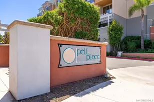 3877 Pell Pl, San Diego, CA 92130 - Photo 28