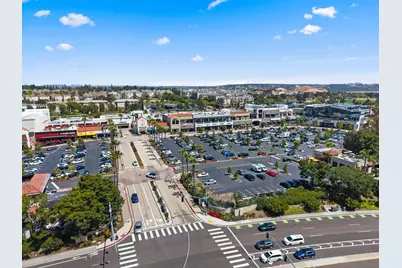  3877 Pell Place #307, San Diego, CA 92130 - Photo 32