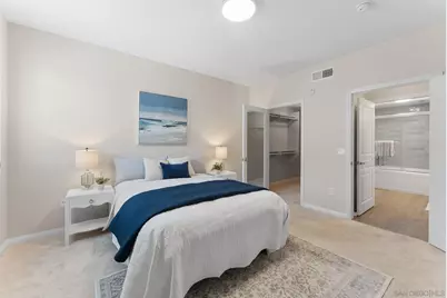  3877 Pell Place #307, San Diego, CA 92130 - Photo 14