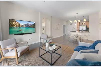  3877 Pell Place #307, San Diego, CA 92130 - Photo 8