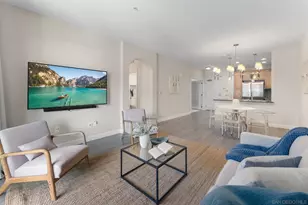 3877 Pell Pl, San Diego, CA 92130 - Photo 8