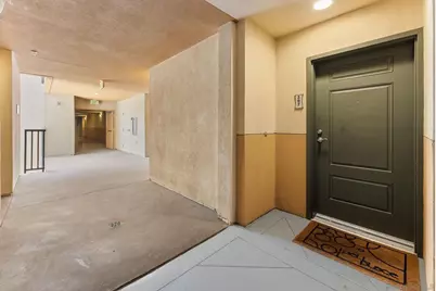 3877 Pell Place #307, San Diego, CA 92130 - Photo 26