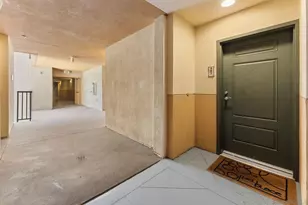 3877 Pell Pl, San Diego, CA 92130 - Photo 26