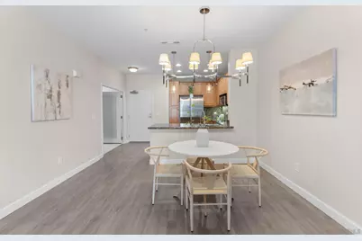  3877 Pell Place #307, San Diego, CA 92130 - Photo 12
