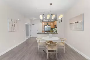 3877 Pell Pl, San Diego, CA 92130 - Photo 12