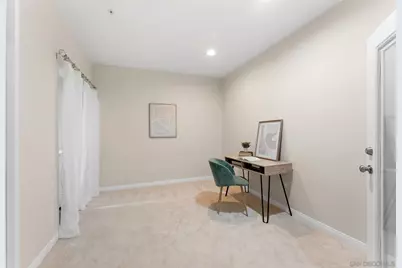  3877 Pell Place #307, San Diego, CA 92130 - Photo 10